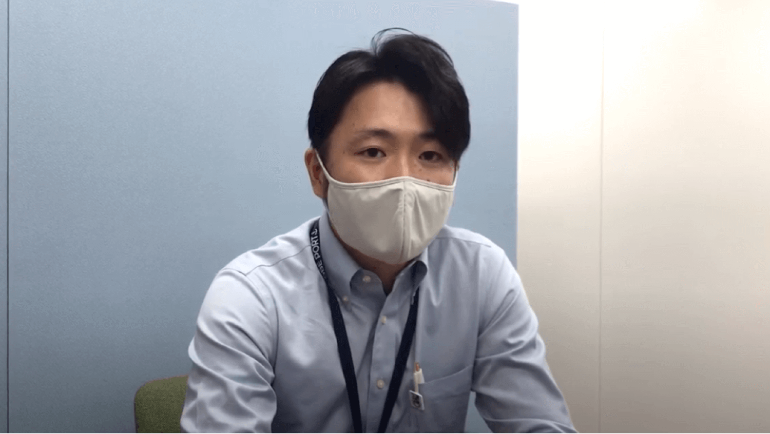 Mirai Translator®導入事例_神戸市港湾局様｜みらい翻訳 ～AI自動翻訳～