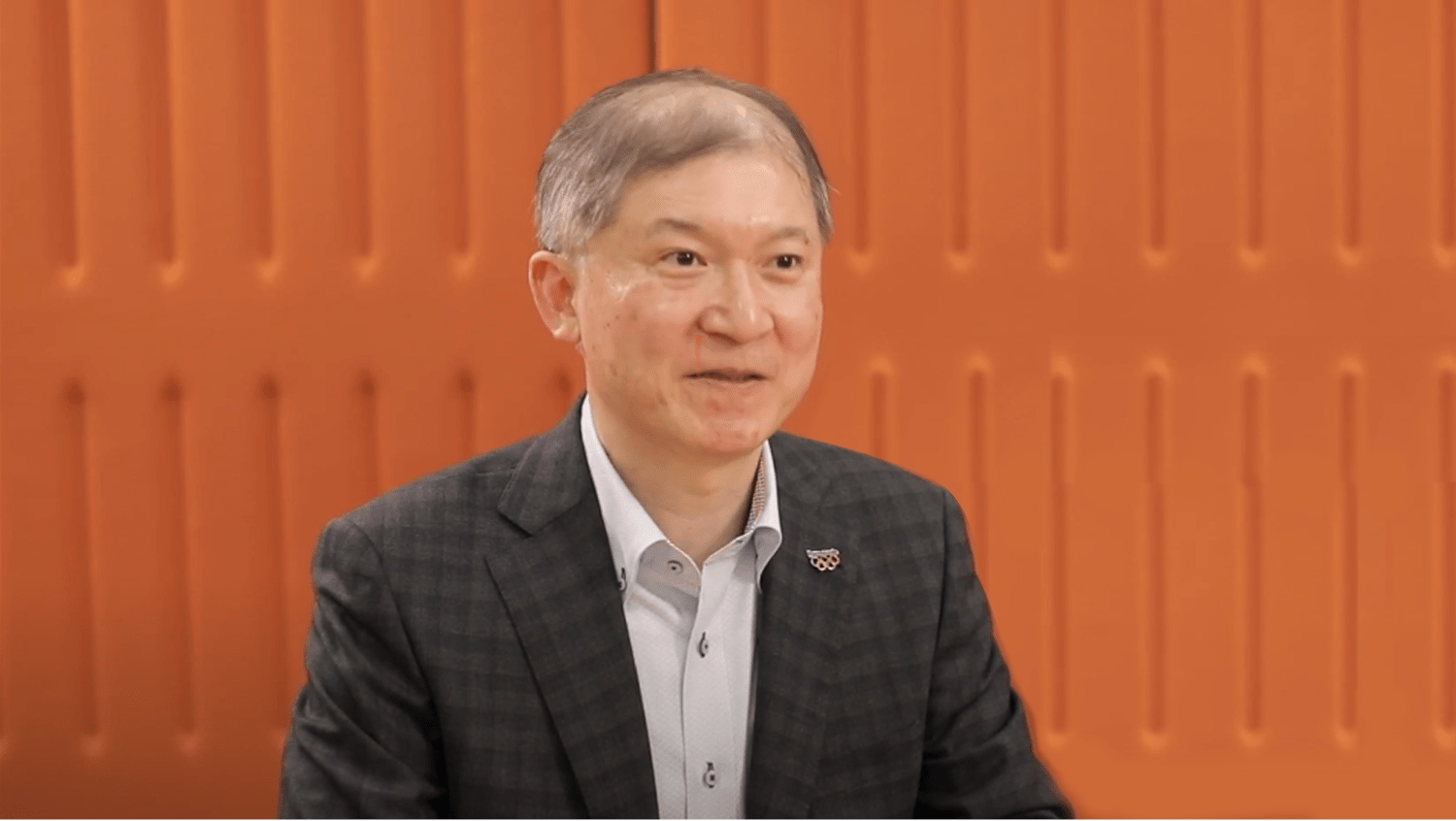 Mirai Translator®導入事例_パナソニック株式会社様｜みらい翻訳 ～AI自動翻訳～