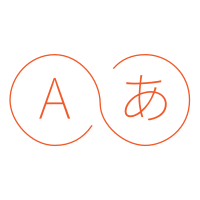 翻訳回数の制限なし