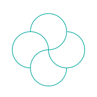 多言語25言語ペアを利用可能