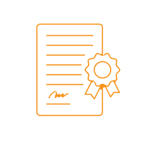 法務・財務、特許モデルも<br>利用可能