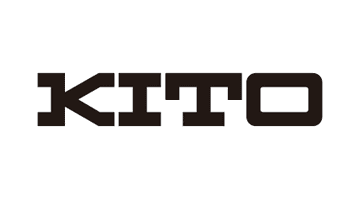 キトー