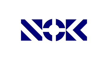 NOK