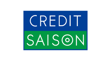 クレディセゾン