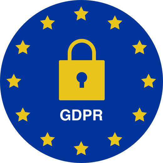 GDPR