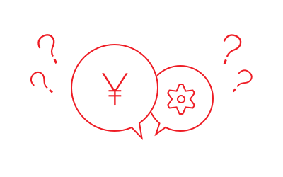 製品のお問い合わせ