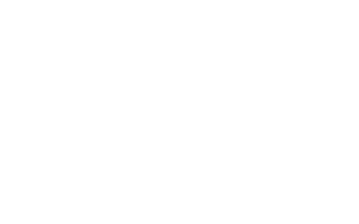 無料トライアル