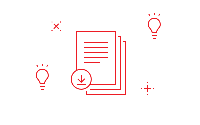 API仕様書を確認