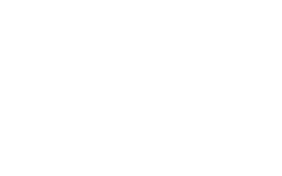 無料トライアル