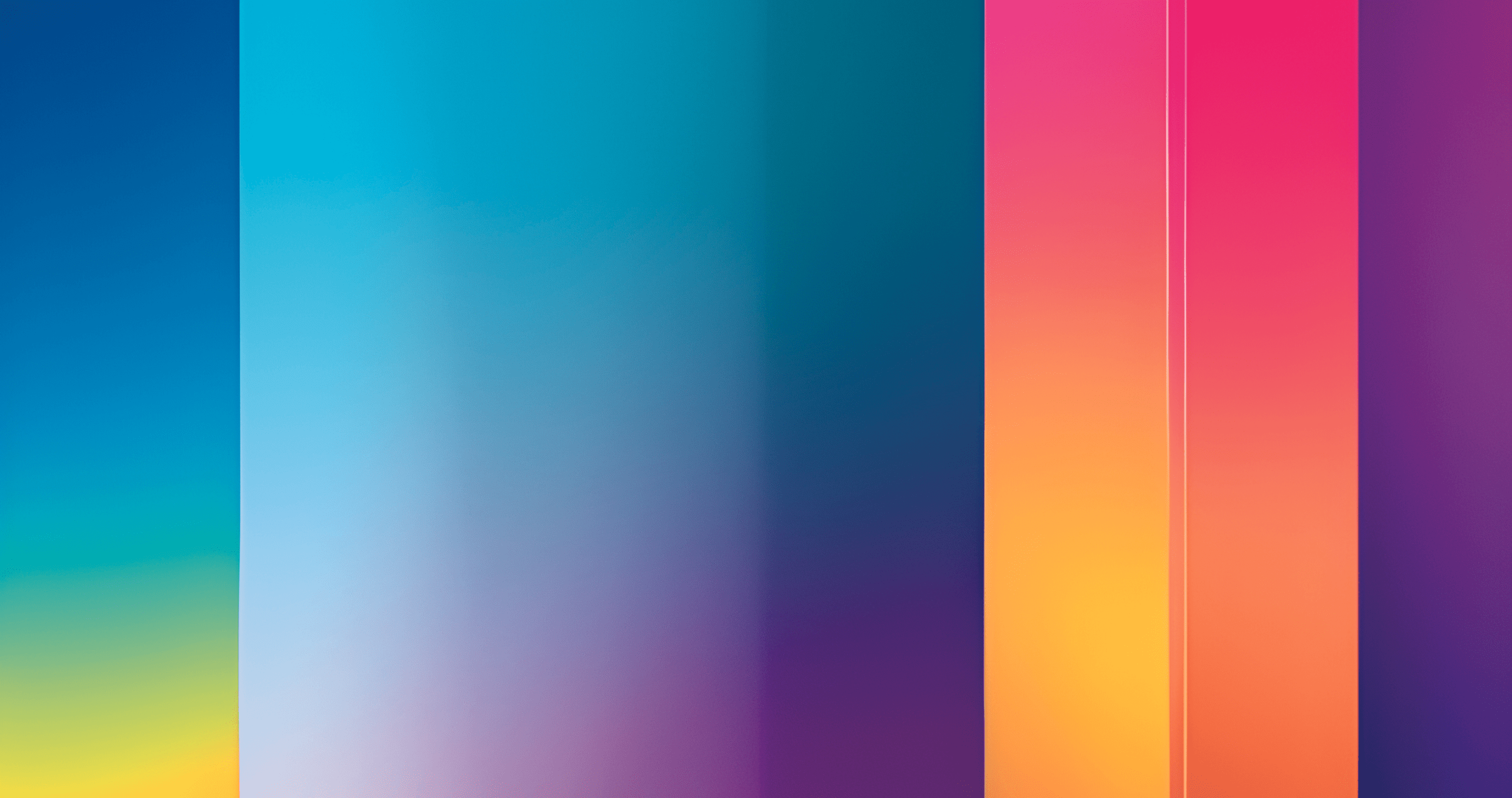 動画をマルッと瞬時に翻訳。オンライン動画AI翻訳ツール「みらい翻訳 AI動画字幕」